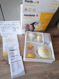 Laktator MEDELA Swing Flex