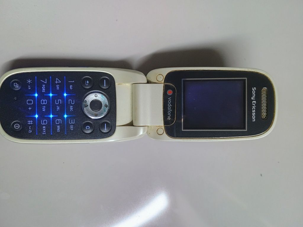 Sony Ericsson к790i w200i. K800i, z310і ціна за всі