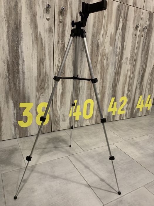 Штатив тренога 1 м