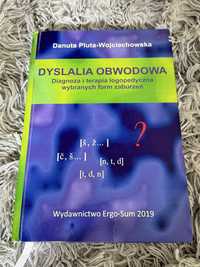 Dylalia obwodowa Pluta Wojciechowska