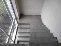 Сходи бетонні,бетон,ступеньки,лестница,монолітні сходи,сходовий марш