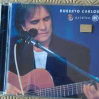 Roberto Carlos - Acustico