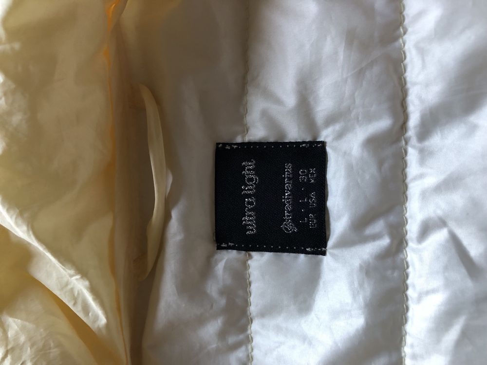 Kurtka damska Stradivarius r.L