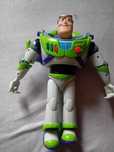 Figurka Buzz Astral . Toy Story . Disney