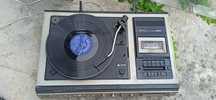Радиотехника 102. Hi -fi