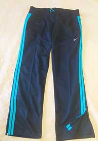 Спортивные брюки/штаны Nike р.XL