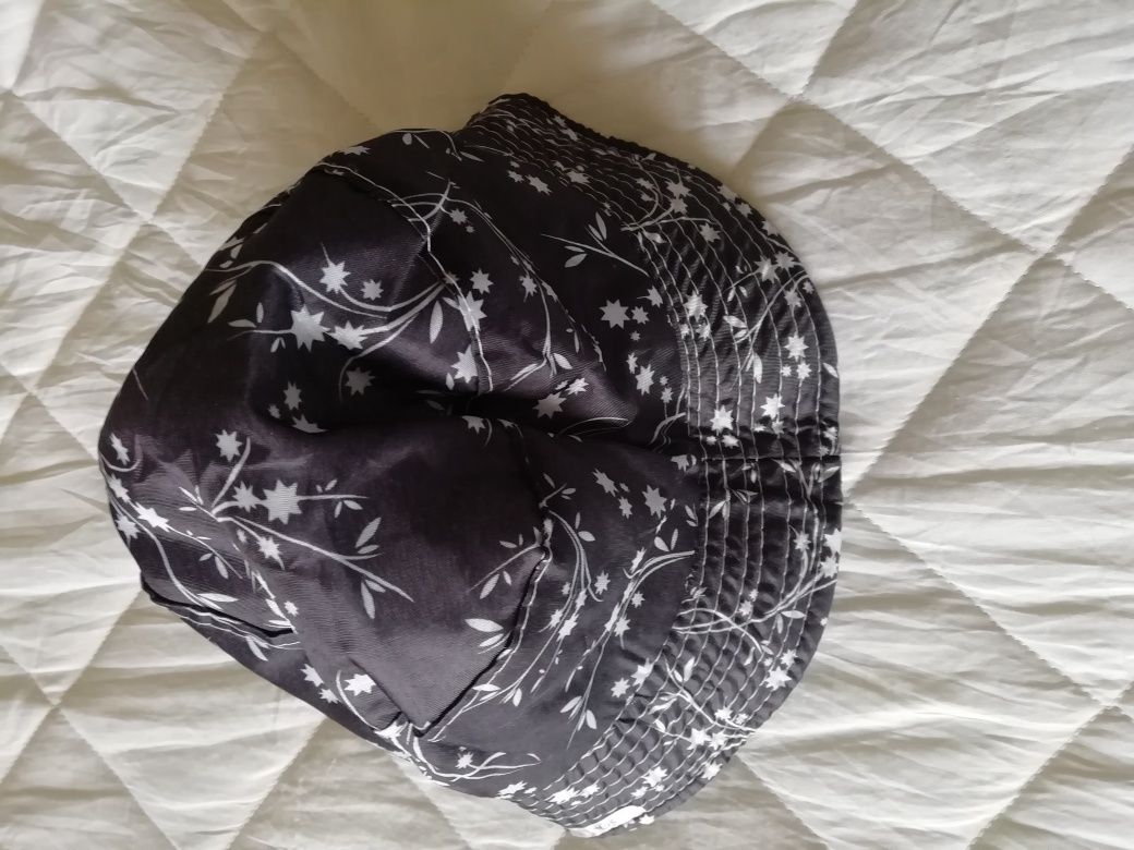 Chapeus  de sol, para adultos