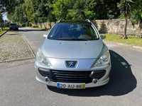 Peugeot 307 SW 1.6 HDi