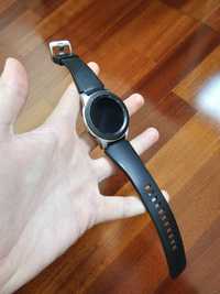 Samsung Smart Watch Galaxy Watch