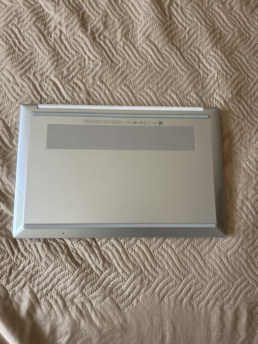 Hp pavilion 15-eh0xxx