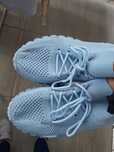 Buty sportowe damskie