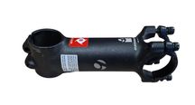 Mostek rowerowy BONTRAGER Blendr 110mm , 31.8