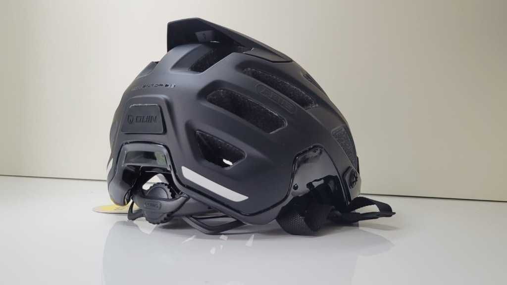 kask rowerowy ABUS MOVENTOR 2.0 MIPS rozm S 51-55