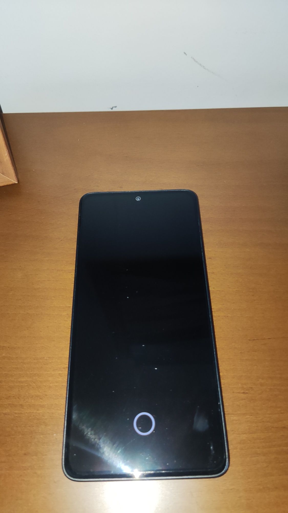 Xiaomi Redmi note 13