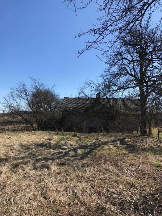 Продаж ділянки м. Яворів. Без комісії