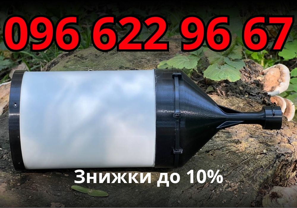 КАТУШКА С ОПТОВОЛОКНОМ для FPV дронов | G.657.A2 (0.25 мм)