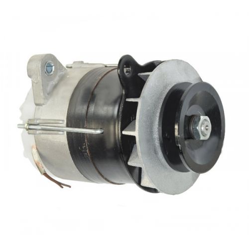 Alternator 14V, 72A, 1000W, MTZ 1025, Belarus, Pronar