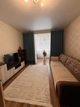 Продаж квартири район Виставка вулиця Панаса Мирного 11