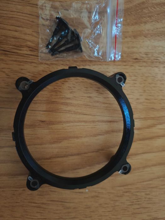 Подставка под кулер интел