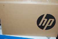 NOWY Laptop HP 15-fd0350nw i3-N305 SSD 512GB Ram 8GB Windows 11