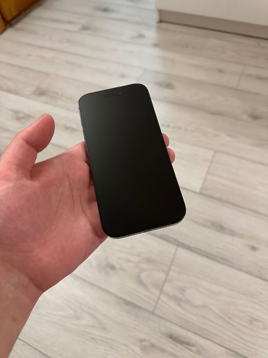 iPhone 14 Pro 128gb neverlock