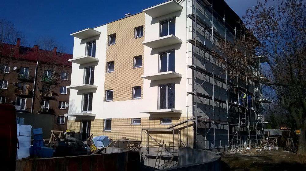 Żywica,Posadzki,Wylewki,Anhydrytowe,Cementowe,Styrobeton,Tynk - Śląsk