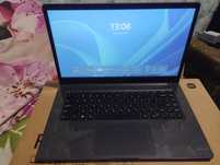 Ноутбук RedmiBook15 Intel Core i3-1115G4 3GHz Ram 8Gb SSD 256 Gb