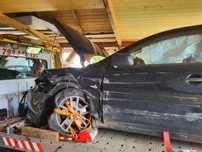 Mitsubishi lancer 1.6 + LPG NOWY silnik