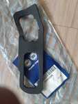 Uszczelka lampy tył lewa FIAT SEICENTO 1998 - 2010 oryginał