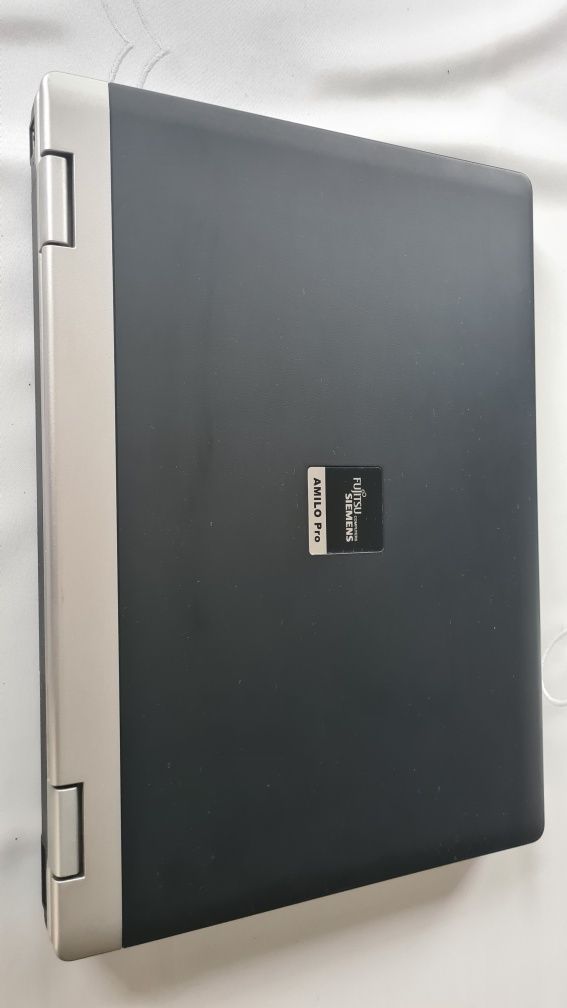 Laptop-Fujitsu Simens