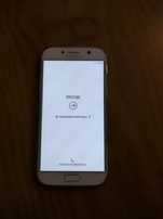 Telemóvel Samsung A5 32gb