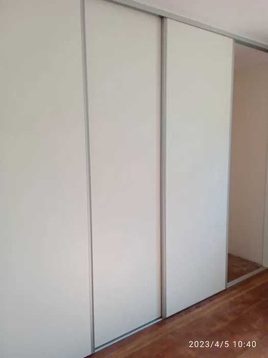 Montagem de moveis cozinha , roupeiros, sapateiras, moveis tv, casas