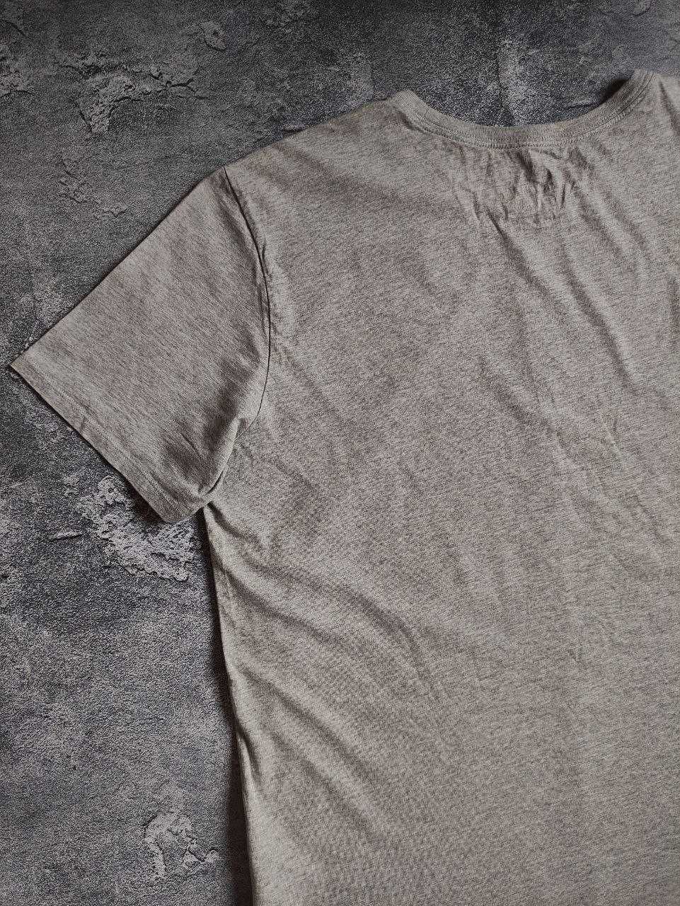 Футболка Nike оригінал. Розмір XL