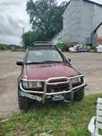 Sprzedam autko Kia Sportage