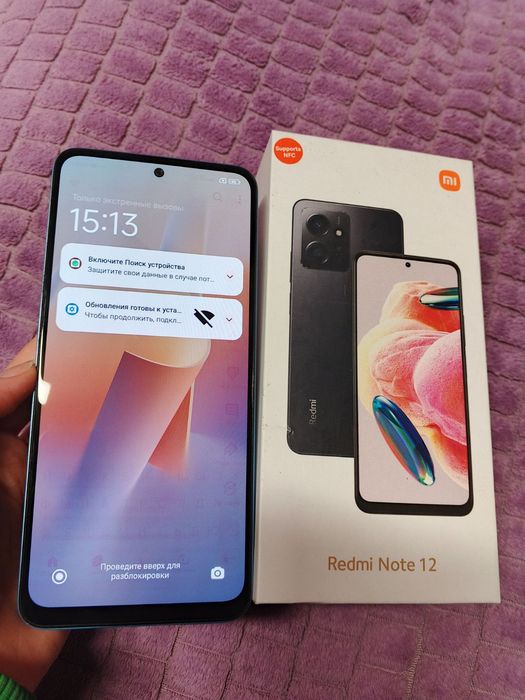 Продам   телефон