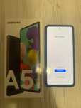 Samsung Galaxy A51 (SM-A515F/DSN) 128 gb