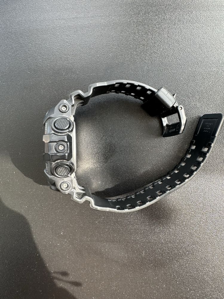 Годинник Casio G-shock GA 700