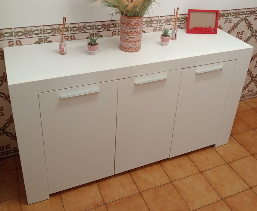 Grande oportunidade Moveis de casa