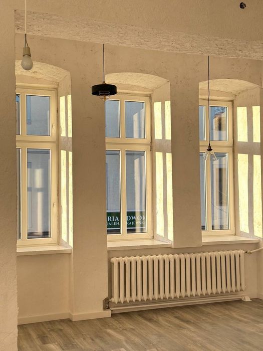 Remonty, malowanie, płytki, sufity podwieszane – solidnie i tanio!