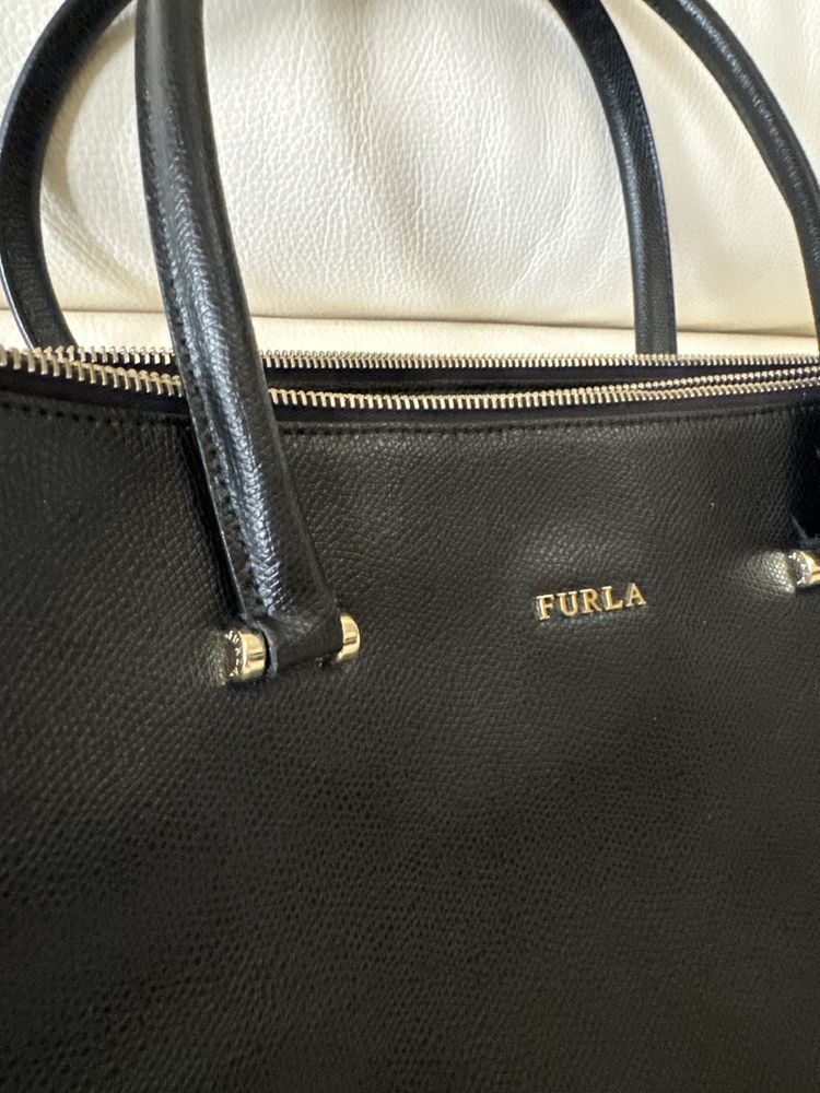 Furla cos сумка