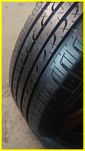 Пара летних шин Goodyear Efficient grip suv 4x4 215/60 r17 215 60 17