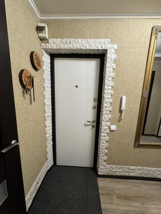 Продам 2-х комнатную квартиру ПШС