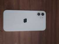 iPhone 12 128Gb Idealny
