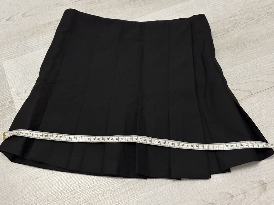 Юбка Zara оригинал