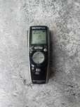 Диктофон Olympus VN-960PC 128мб