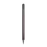 Rysik Joyroom JR-BP560 Excellent Series pasywny - czarny