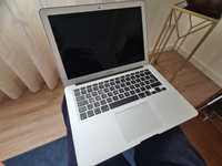 MacBook Air 13 (A1466)