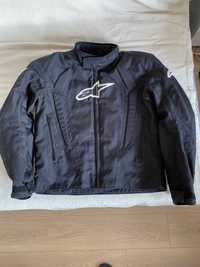 Alpinestars mega zestaw na moto!!!