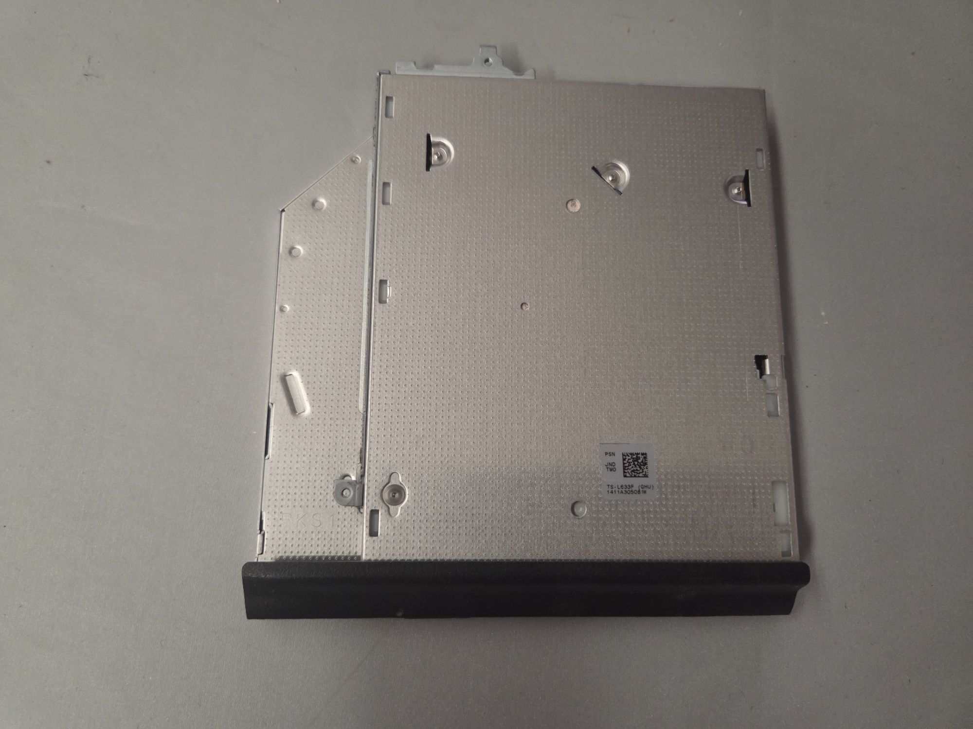 Sprzedam sprawna napęd DVD RW do laptopa ASUS K52F