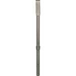 Dłuto Płaskie Sds-Max Rtec Sharp 25*400Mm Bosch